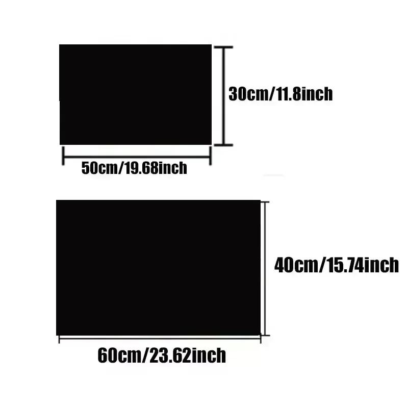 Capibala Dolphin Bathroom Absorbent Floor Mat Toilet Dirty Diatomaceous Mud Floor Mat Toilet Door Non-Slip Mat Exquisite HOME