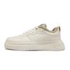 Heren outdoor grote maten mode casual jeugd comfortabel winter slijtvast katoen warme schoenen antislip slijtvaste schoenen