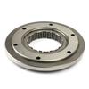 One-Way Assembly Fit Yamaha-2004 2005 Raptor 660 YFM660R 5LP-15590-10-00