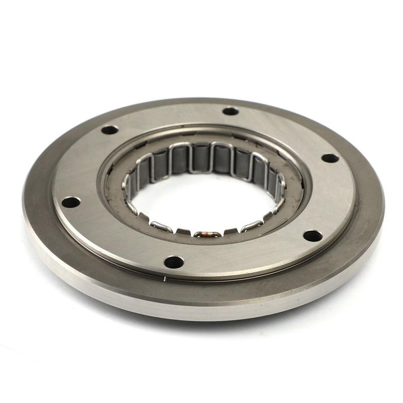 One-Way Assembly Fit Yamaha-2004 2005 Raptor 660 YFM660R 5LP-15590-10-00