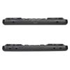 V300 Bluetooth Live Sound Card Set for Mobile & PC with Reverb Features for Streaming & Broadcasting