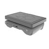 grey-1pcs