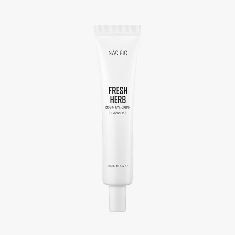 Origin Eye Cream 30ml