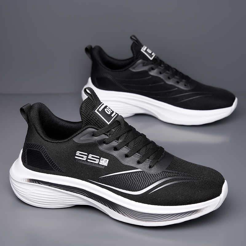 Fashion Parkside Pipe Boots Summer Casual Special Flat Shoes Men's Sneakers 44 Sport Offers Casual Training Shoos Snearkers Gifts