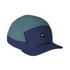 Ssielleuaeseulletig Alzcap Sc - Ultra Athletics - Bluenote