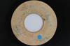 7inch Record PRINCE BUSTER  CHARMERS  One Hand Wash The Other  Done Me W NONE NOT ON LABEL 1962 Jamaica Reggae Ska  Dub Used