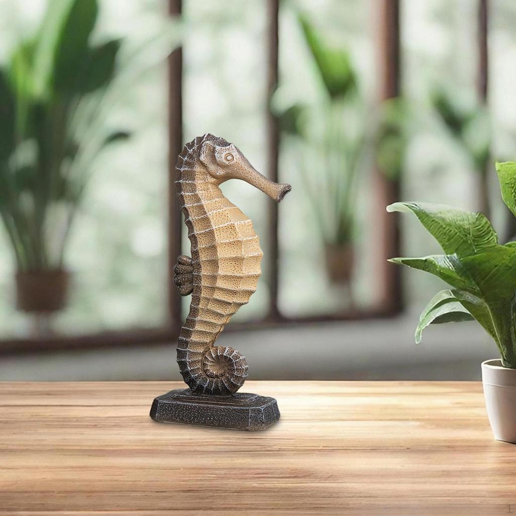 Figure Model Figurine Detailed Ornament Statue