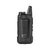 zchat FAT190 Professional Analog Walkie-Talkie (CN version)