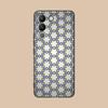 Jewish Hanukkah Mobile Phone Case for VIVO Y77 76 75 74 73 72 58 56 55 51 50 38 36 Y19 Y18 Y03 Y01 5G Colorful Printing Cover