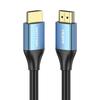 Kabel HDMI 2.0 Vention 10 M Pro PS5, Xbox 4K, 30 Hz, 28 AWG, Pro Televizi