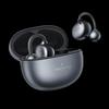 1MORE S20 Ear-Clip Bluetooth Earphones