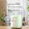 Supor 5L 316L Stainless Steel Electric Hot Water Dispenser CN plug (adapter included)
