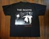 The Roots Band Things Fall Apart T Shirt Full Size S-5XL Unisex T-Shirt