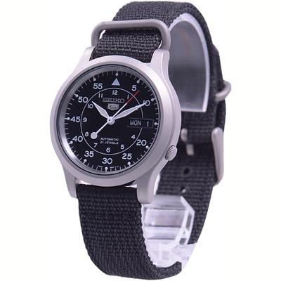 Orologi per la casa – Componenti e accessori per orologi