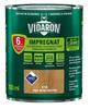 Vidaron Impregnante Protetor-Decorativo Formador de Película Carvalho Winchester V18 0,7L