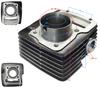 Motor – Chiuloase auto