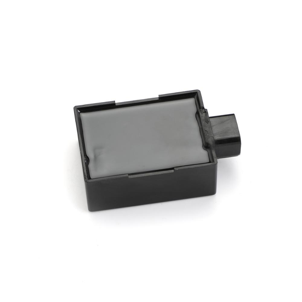 CDI Box Igniter 3090232 3089238 For Polaris Sportsman Ranger 400 500 Hawkeye 300