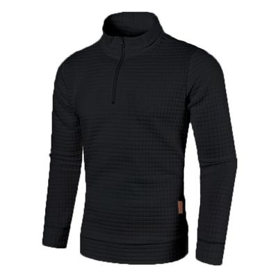 Sudadera con Capucha para Hombre