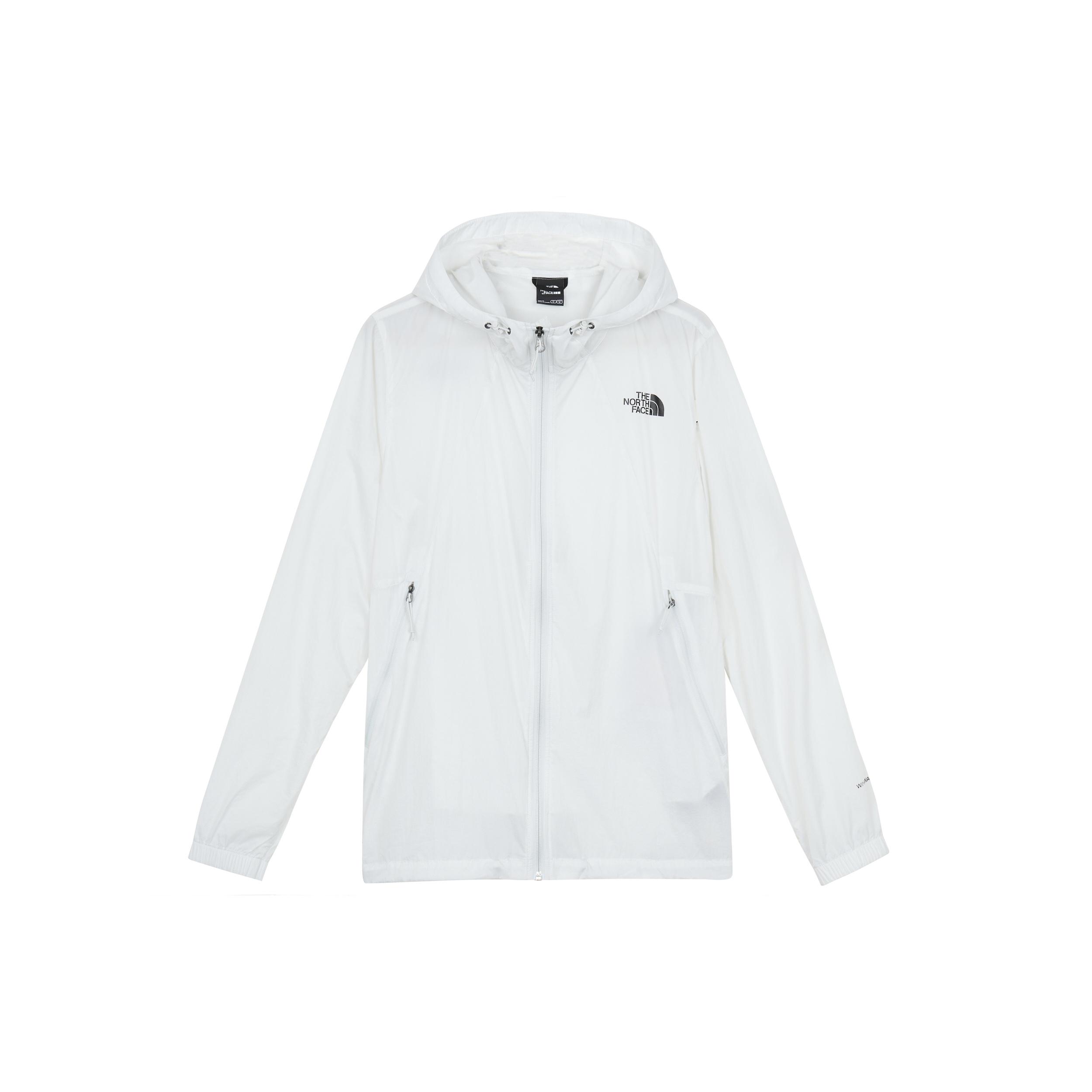 THE NORTH FACE Waterproof Sportswear Jacket