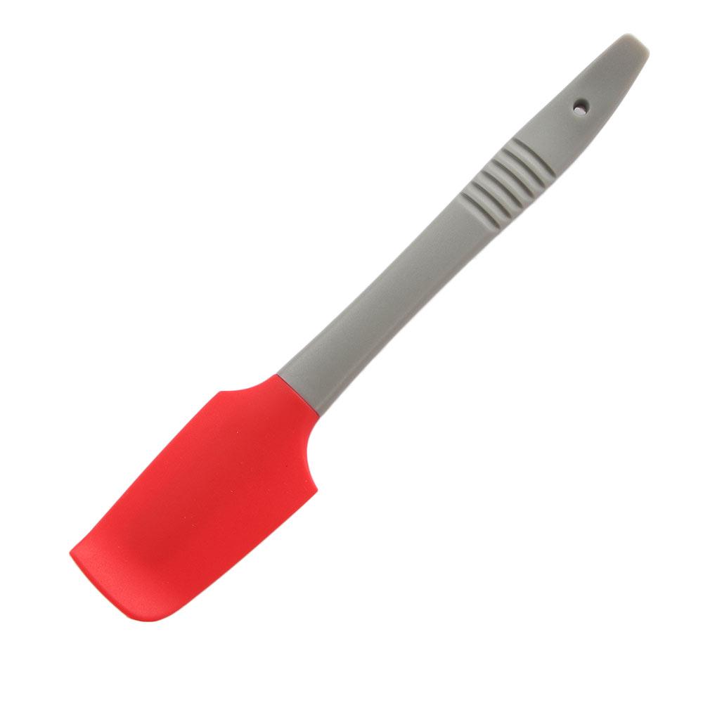 Mini Cooking Food Can Baking Pastry Kitchenware Spoon Scrapers Kitchen Accessories Spatulas Cake Tools