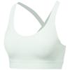 Women's Running Training Sports Bra AUBW036
