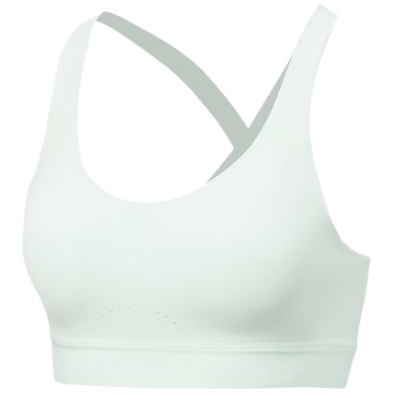 Li-Ning Women s Running Training Sports Bra AUBW036 28