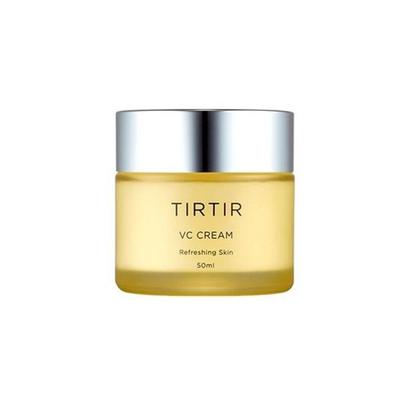 VC-Creme 50 ml