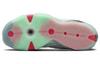 Jordan 38 PF x Rui Hachimura Mid Toyama Prefecture - FD0583-003