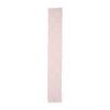 Lace Ribbon 6cm Nylon Beautiful Embellishment Widely Used Safe Use Clothing Accessories