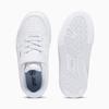 Puma CAVEN 2.0 AC+ PS children's sports shoes white 39383902 r 28.5
