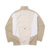 Reebok Rival Windbreaker Jumper