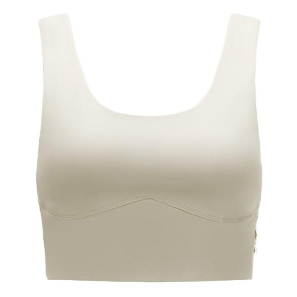 Dare 2B Womens/Ladies Refresh Sports Bra