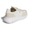 (WMNS) adidas Retropy F2 'Wonder White' Damen GW8278