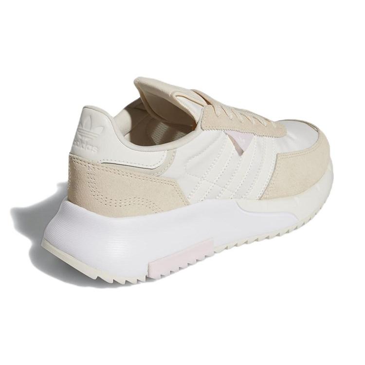 (WMNS) adidas Retropy F2 'Wonder White' Damen GW8278