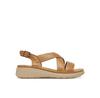 Sandals Clara Barson WYL0510-02