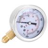 TS‑PGG604‑70bar 1 4BSP Y60 Professional Radial Pressure Gauge for Household Industrial Use