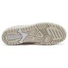 New New Balance 550 Lunar New Year Sea Salt BB550LN1