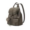 Louis Quatorze Mont Nylon Backpack Ht1So01Kh