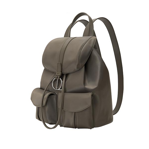 Louis Quatorze Mont Nylon Backpack Ht1So01Kh