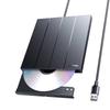 Ugreen External DVD/CD Drive Burner