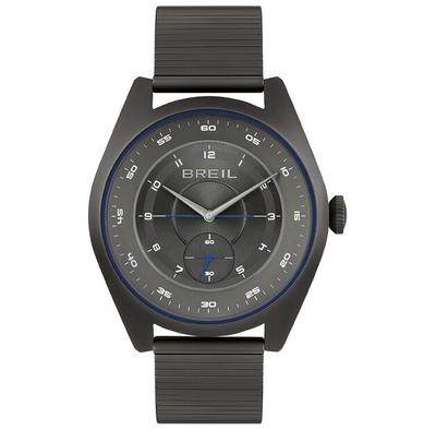 Unisex hodinky – Křemenné hodinky
