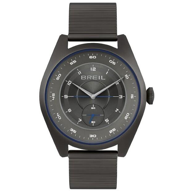 

Часы Breil FINDER One Size