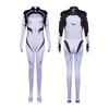 Honkai Star Rail Cosplay Costume With Cotton Blend Fabric For Anime And Gaming Fans