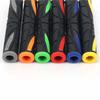 Lever Cover Brake Handle Silicone Sleeve Bicycle Protection Cover Motorcycle Handlebar Grip
