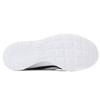 Nike Wmns Tanjun Slip Black White 902866-002