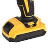 Kalei Multi-function Cordless Drill & Screwdriver Set CN plug (adapter included)
