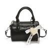 Fashion Handbag Women's New Shoulder Bag Messenger Bag
