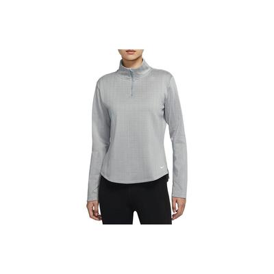 Τοπάκια – Φούτερ και sweatshirts