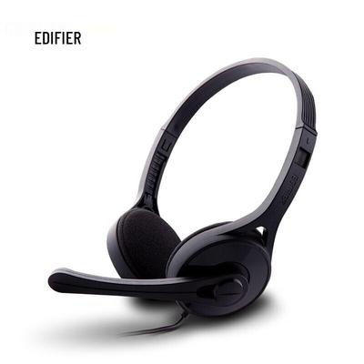 Edifier K550 Wired Over-Ear Gaming Headset