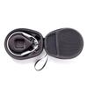 EVA Earphone Storage Bag Shockproof Headset Carrying Case Bone Conduction Headphone Box  Outdoor